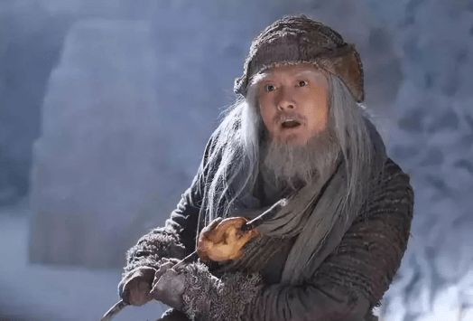 详细阅读:即又(即又写句子) 即又(即又写句子)